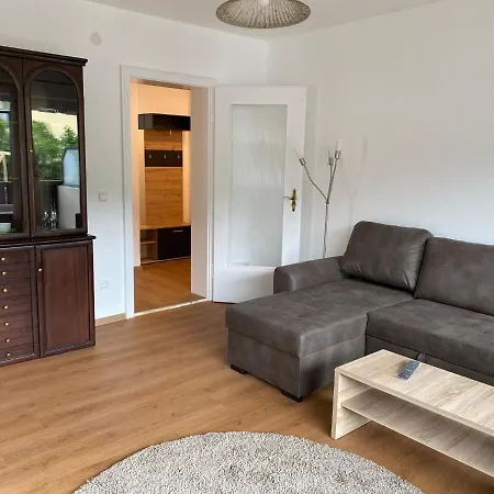 Butterfly 2 Γκάρμις-Παρτενκίρχεν