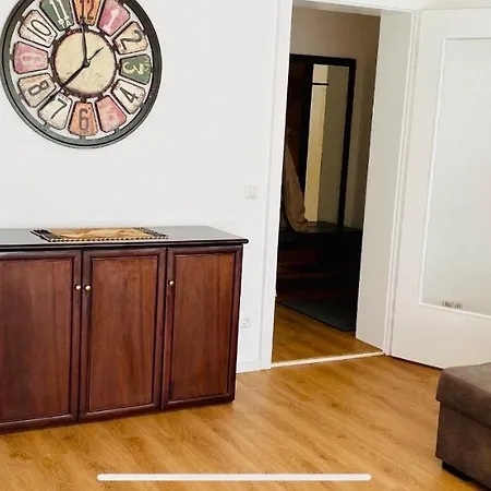 Διαμέρισμα Butterfly 2