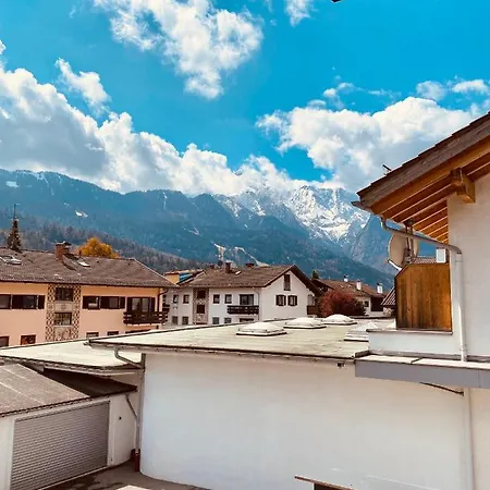 Διαμέρισμα Butterfly 2 *