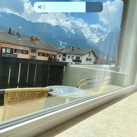 Διαμέρισμα Butterfly 2 *