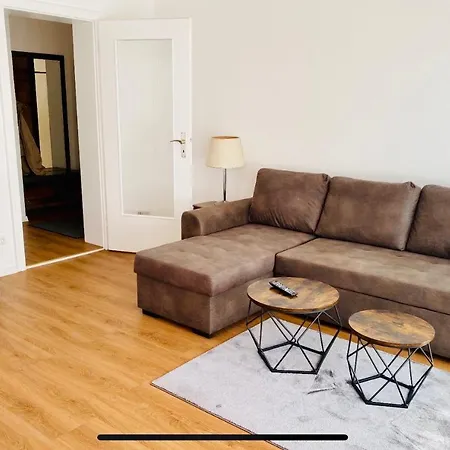 Butterfly 2 * Γκάρμις-Παρτενκίρχεν