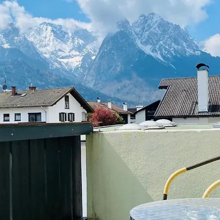 Διαμέρισμα Butterfly 2