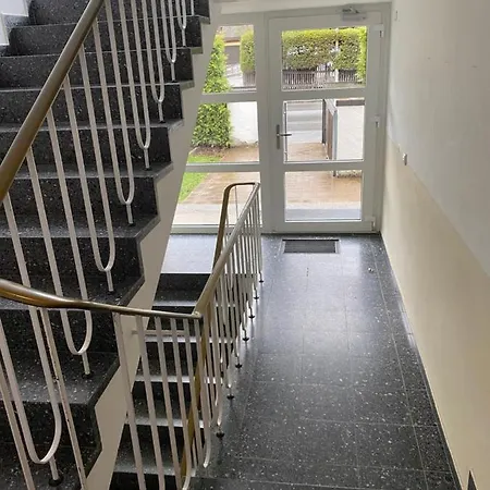 Butterfly 2 Γκάρμις-Παρτενκίρχεν