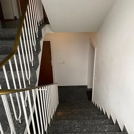 Butterfly 2 Διαμέρισμα