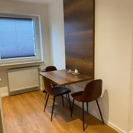 Butterfly 2 Διαμέρισμα Γκάρμις-Παρτενκίρχεν